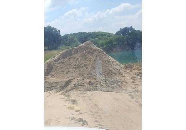 Promoção para zona oeste ( Areia etc.)