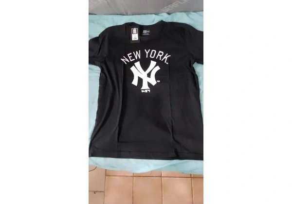 Camisas