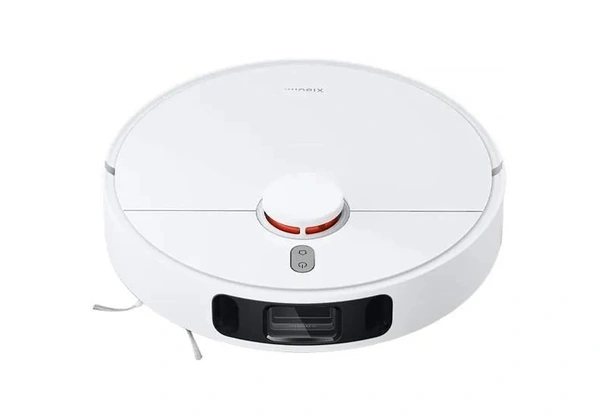 Xiaomi Vacuum S10+ plus - Robô Aspirador - Novo / Original
