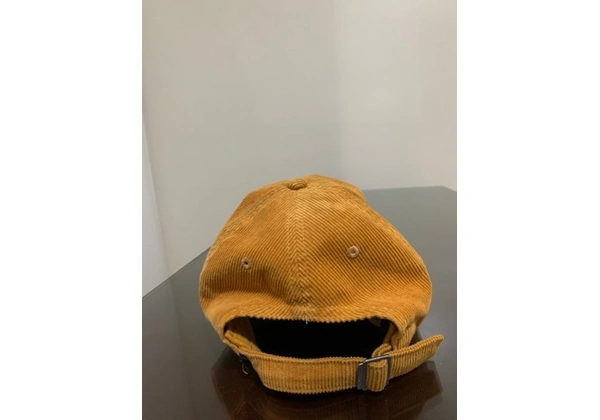 boné nike