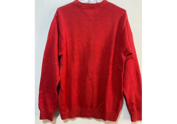 Sueter Tommy