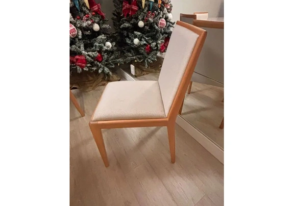 Mesa de Jantar Prima Linea