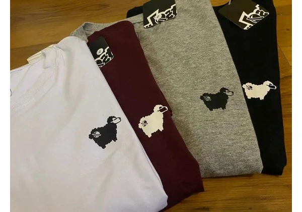 Camisas PREMIUM ATACADO