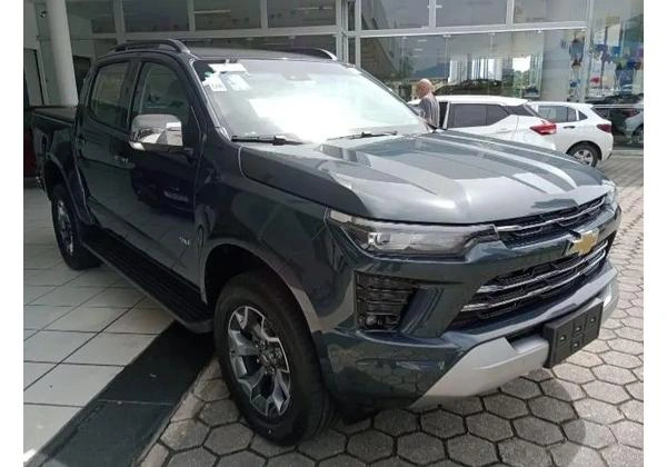 S10LTZ 2024/2025