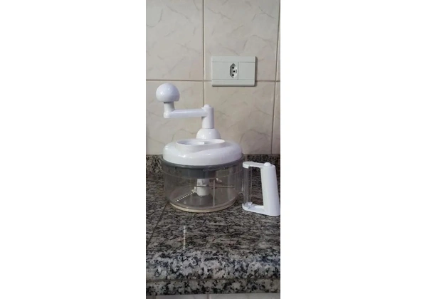 Triturados alimentos salsa maker original