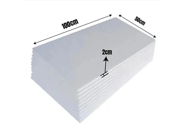 Forro de isopor Anti-chamas 20mm melhor que Forro de PVC e forro de gesso