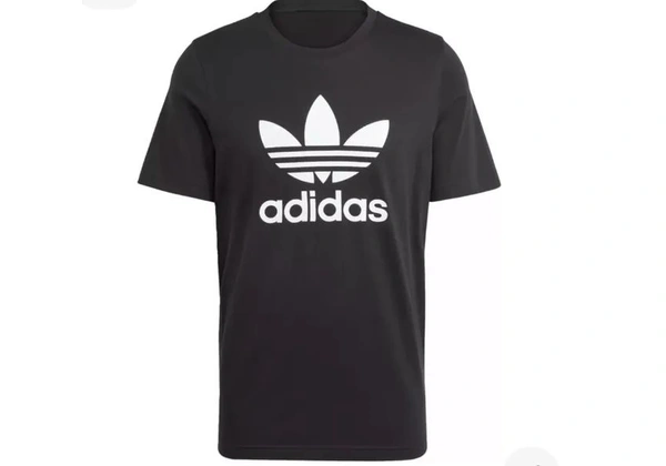Camisas PREMIUM ATACADO