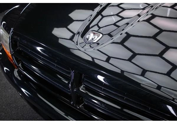 Dodge Durango Limited