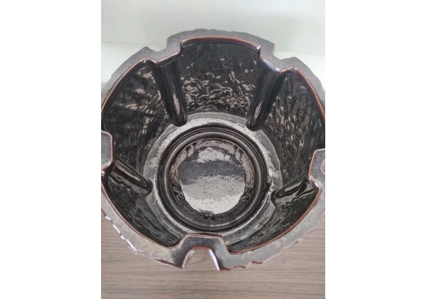 Vaso grande