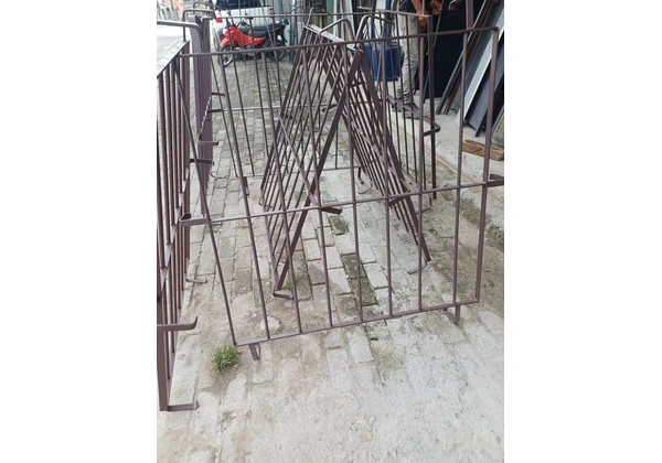 Urgente aranha varao de 1/2 tamanho 100/100 e 100/80 valor cada 230 reais.