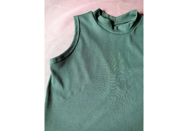 DESAPEGO DA SHOPEE