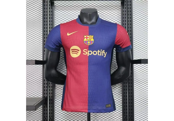 Camisas de time de ótima qualidade