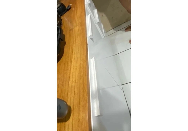 Armário cozinha