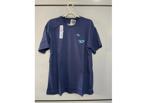 Camisas Multimarcas