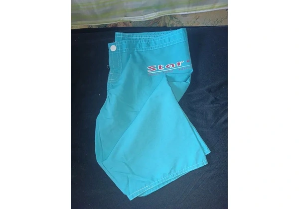 Roupa