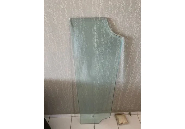 Vendo no precinho