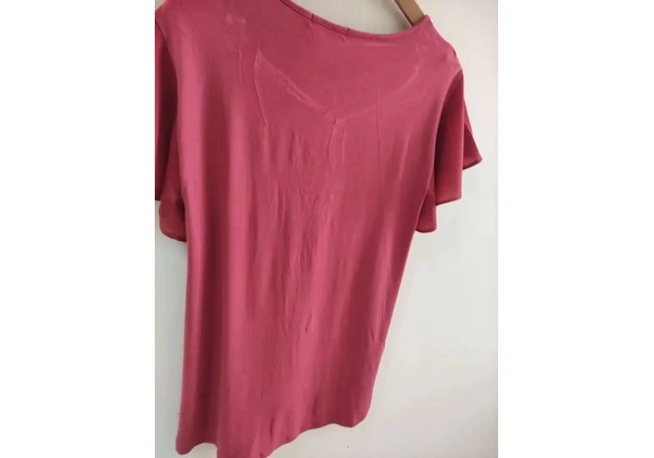 Armazém BLUSA TAM M 44
