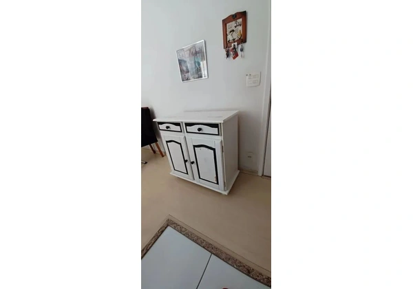 Buffet / Aparador