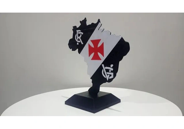 Troféu Vasco da Gama