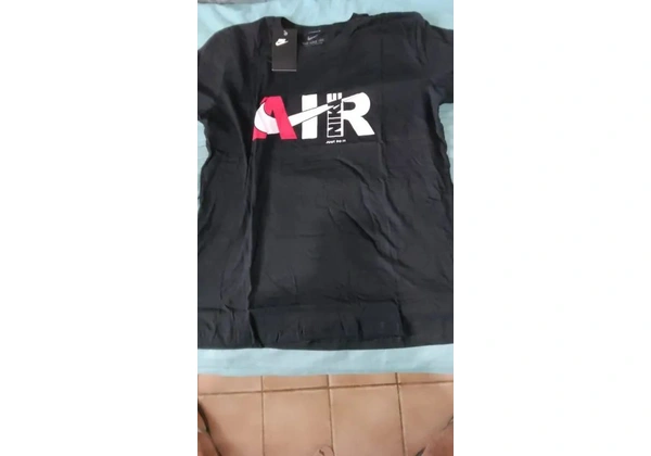 Camisas
