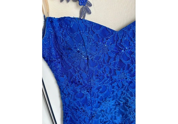 Vestido para Festa