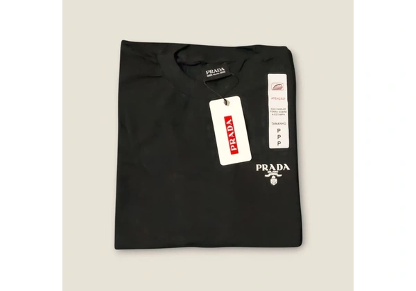 Camisetas Premium Multimarcas