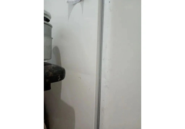 Geladeira Consul urgente