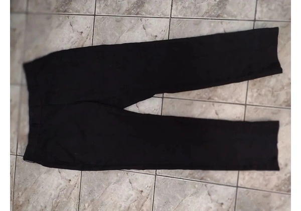 Calça social masculino bem conservado