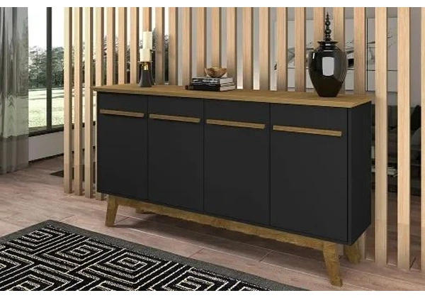 buffet aparador opala