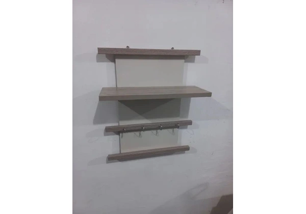 Porta Chave - 60 reais