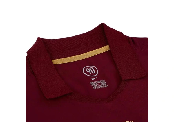 Camisa Arsenal Henry Nova - M