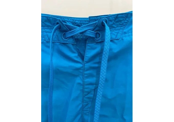 Bermuda OAKLEY Azul
