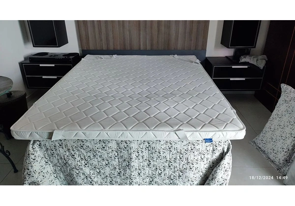 Pillow Top Ultra Ortobom