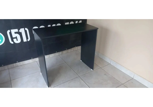 Mesa multiuso nova