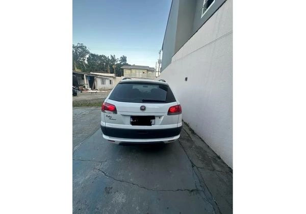 Vendo troco