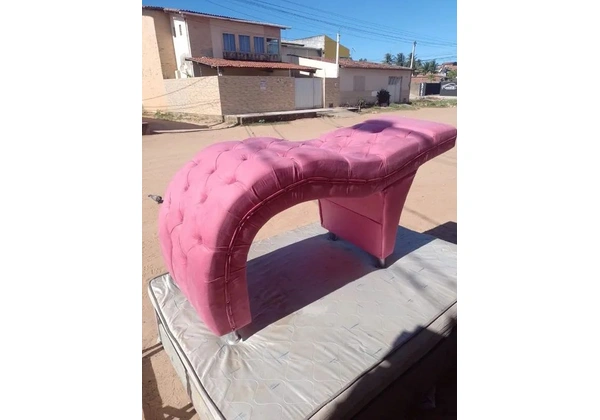 Marca estéticas Luxuosas