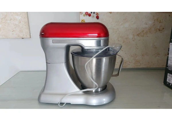 Batedeira Profissional Philco - 220v