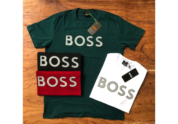 Camisas Peruanas top