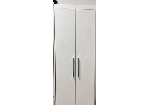 Armário multiuso