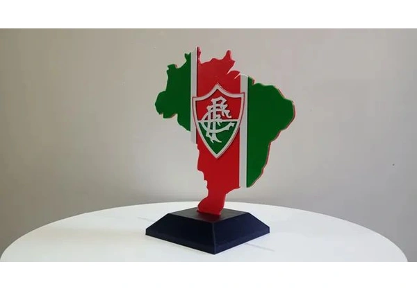 Troféu do Fluminense