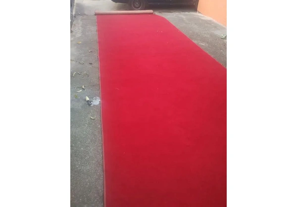 Carpete Tapete passadeira