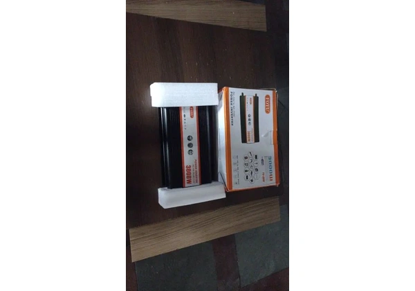 Inversor de energia 3000w