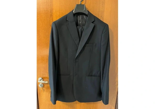 Terno TNG - 50