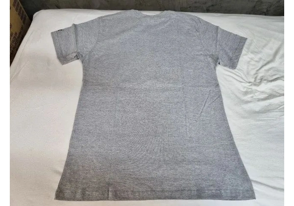 Camiseta Starter Compton