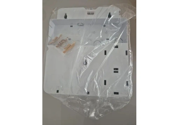 Central Monitorável Active 20 Ethernet - JFL