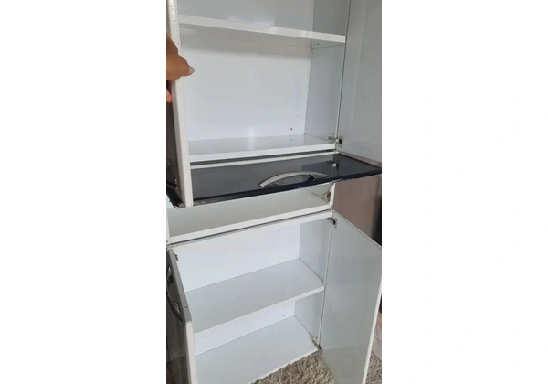 Armario de aço 250.00