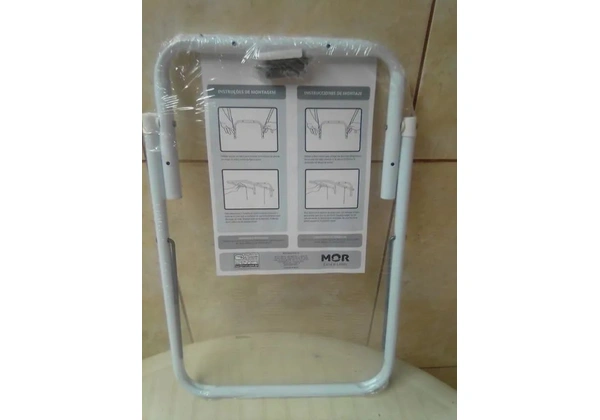 Suporte para Cadeiras