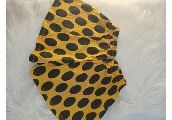 Roupa infantil nanai By kyLy