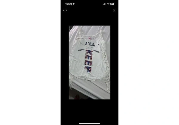 Camisetas rosa cha