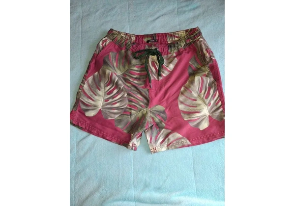 Conjunto youcom
